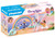 Playmobil Pegasus with Rainbow in the Clouds - 4008789713612