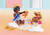 Playmobil Princess Party in the Clouds - 4008789713629
