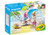Playmobil Color: Fashion Show Designer - 4008789713742