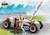 Playmobil Color: Hot Rod - 4008789713766
