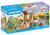 Playmobil Riding Stable - 4008789714947 Playmobil Riding Stable - 4008789714947