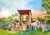 Playmobil Riding Stable - 4008789714947 Playmobil Riding Stable - 4008789714947