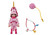Playmobil Sweets Unicorn - 4008789715838