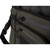Allen Tac-Six Base Tactical Messenger Bag - 026509046035