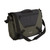 Allen Tac-Six Base Tactical Messenger Bag - 026509046035