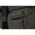 Allen Tac-Six Base Tactical Messenger Bag - 026509046035