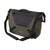 Allen Tac-Six Base Tactical Messenger Bag - 026509046035