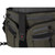 Allen Tac-Six Base Tactical Messenger Bag - 026509046035