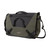 Allen Tac-Six Base Tactical Messenger Bag - 026509046035