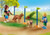 Playmobil Dog Park - 4008789717450