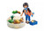 Playmobil Turtle Terrarium - 4008789717481