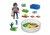 Playmobil Turtle Terrarium - 4008789717481