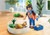 Playmobil Turtle Terrarium - 4008789717481