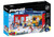Playmobil NHL® Take Along Arena - 4008789092939