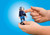 Playmobil NHL® Take Along Arena - 4008789092939