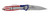 Kershaw Knives Leek - USA Flag - 087171069449 Kershaw Knives Leek - USA Flag - 087171069449