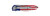 Kershaw Knives Leek - USA Flag - 087171069449 Kershaw Knives Leek - USA Flag - 087171069449