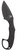 Ka-bar Knives, Inc. TDI Pocket Strike - 617717224911
