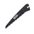 Sog Folding Saw - Wood Saw - 729857993357 Sog Folding Saw - Wood Saw - 729857993357