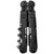 Sog POWERLITRE - BLACK - 729857008990 Sog POWERLITRE - BLACK - 729857008990
