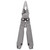Sog PowerAccess Assist MT - Stonewash - 729857009126 Sog PowerAccess Assist MT - Stonewash - 729857009126