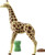 Playmobil Wiltopia Giraffe - 4008789710482