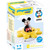 Playmobil Mickey Spinning Sun - 4008789713216