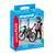 Playmobil Road Cyclist - 4008789714787