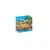 Playmobil Archaeological Dig With Dinosaur - 4008789715272