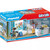 Playmobil Virtual Classroom - 4008789713308