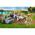 Playmobil Family Barbecue - 4008789714275