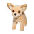Douglas Co. Carlos Chihuahua - 767548134825