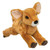 Douglas Co. Fern Fawn - 767548149850
