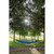 Stansport Packable Nylon Hammock with Mosquito Netting - 011319142060 Stansport Packable Nylon Hammock with Mosquito Netting - 011319142060