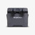 Igloo Prod. Corp Trailmate® 25 Qt Cooler -Carbonite - 034223501822 Igloo Prod. Corp Trailmate® 25 Qt Cooler -Carbonite - 034223501822