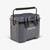 Igloo Prod. Corp Trailmate® 25 Qt Cooler -Carbonite - 034223501822 Igloo Prod. Corp Trailmate® 25 Qt Cooler -Carbonite - 034223501822