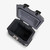 Igloo Prod. Corp Trailmate® 25 Qt Cooler -Carbonite - 034223501822 Igloo Prod. Corp Trailmate® 25 Qt Cooler -Carbonite - 034223501822
