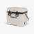 Igloo Prod. Corp Trailmate® 25 Qt Cooler - Cream - 034223502140 Igloo Prod. Corp Trailmate® 25 Qt Cooler - Cream - 034223502140