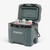 Igloo Prod. Corp Trailmate® 25 Qt Cooler - Spruce - 034223502195 Igloo Prod. Corp Trailmate® 25 Qt Cooler - Spruce - 034223502195