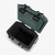 Igloo Prod. Corp Trailmate® 25 Qt Cooler - Spruce - 034223502195 Igloo Prod. Corp Trailmate® 25 Qt Cooler - Spruce - 034223502195