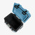 Igloo Prod. Corp Trailmate® 25 Qt Cooler - Blue - 034223502676 Igloo Prod. Corp Trailmate® 25 Qt Cooler - Blue - 034223502676