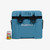 Igloo Prod. Corp Trailmate® 25 Qt Cooler - Blue - 034223502676 Igloo Prod. Corp Trailmate® 25 Qt Cooler - Blue - 034223502676