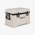 Igloo Prod. Corp Trailmate® 50 Qt Cooler - Cream - 034223502157 Igloo Prod. Corp Trailmate® 50 Qt Cooler - Cream - 034223502157