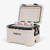 Igloo Prod. Corp Trailmate® 50 Qt Cooler - Cream - 034223502157 Igloo Prod. Corp Trailmate® 50 Qt Cooler - Cream - 034223502157