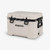 Igloo Prod. Corp Trailmate® 50 Qt Cooler - Cream - 034223502157 Igloo Prod. Corp Trailmate® 50 Qt Cooler - Cream - 034223502157
