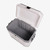 Igloo Prod. Corp Marine Ultra 54 Qt Cooler - White - 034223505417 Igloo Prod. Corp Marine Ultra 54 Qt Cooler - White - 034223505417