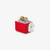 Igloo Prod. Corp Playmate Mini 4 Qt Cooler - Red - 034223055622 Igloo Prod. Corp Playmate Mini 4 Qt Cooler - Red - 034223055622