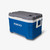Igloo Prod. Corp Latitude 52 Qt Cooler - Blue - 034223503383 Igloo Prod. Corp Latitude 52 Qt Cooler - Blue - 034223503383