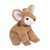 Douglas Co. Mini Fernie Soft Fawn - 767548153369