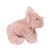 Douglas Co. Mini Pinkie Soft Pig - 767548153413